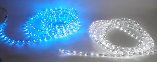 LED Lichtschlauch