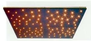 LED Sternenhimmel